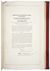 22nd amendment_tiny